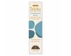 Triloka Sandalwood Musk Incense